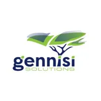 Gennisi Solutions