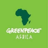 Greenpeace Africa
