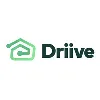 Driive Driive