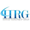 HRG: Critical Infrastructure HRG: Critical Infrastructure