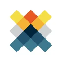 Exadatum email format