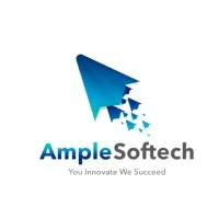AMPLE SOFTECH SYSTEMS PRIVATE LIMITED