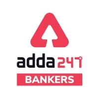 Bankers Adda