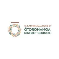 Ōtorohanga District Council