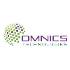 OMNICS TECHNOLOGIES PRIVATE LIMITED OMNICS TECHNOLOGIES PRIVATE LIMITED