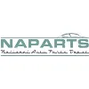 National Auto Parts Depot National Auto Parts Depot