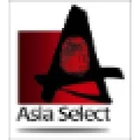 PT Asia Select Indonesia PT Asia Select Indonesia