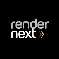 RenderNext