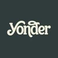Yonder