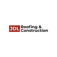 JDL Roofing & Construction JDL Roofing & Construction