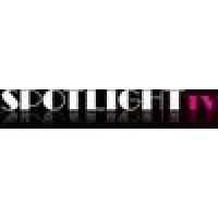 Spotlight Television