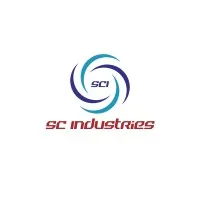 SC Industries