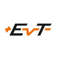 RIT Electric Vehicle Team