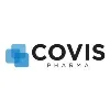 Covis Pharma Covis Pharma