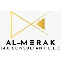 Al Merak Group