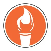 University-Model® Schools International