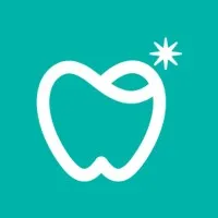 Luminous Dental Group