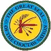 Choctaw Nation of Oklahoma