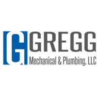 Gregg Mechanical & Plumbing, LLC