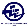EEI Power Corporation EEI Power Corporation