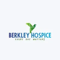 Berkley Hospice Berkley Hospice