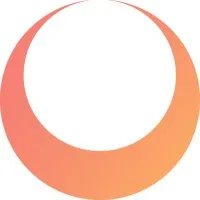 Infinity Software