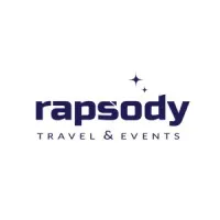 Rapsody Travel & Events Serbia