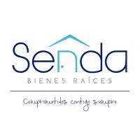 Senda Bienes Raíces