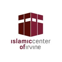 Islamic Center of Irvine