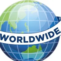 Worldwide Customs & Forwarding Agents Worldwide Customs & Forwarding Agents