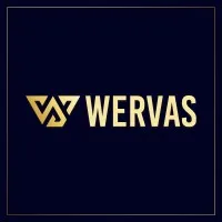 WERVAS Virtual Assistance Company WERVAS Virtual Assistance Company