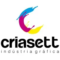 Criasett Indústria Gráfica