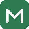 Museema Museema