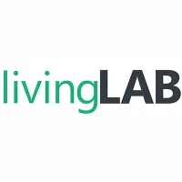 livingLAB