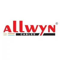 ALLWYN CABLES