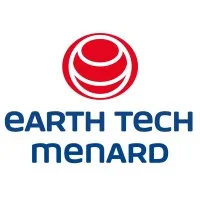 EARTH TECH, LLC