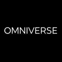 OMNIVERSE