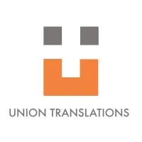Union Translations