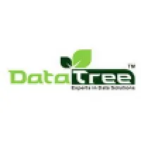 DataTree IT Services Pvt Ltd