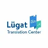 Lügat Translation Center Lügat Translation Center