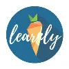 Learnly Learnly