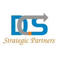Dhruv Corporate (HR) Solutions Pvt. Ltd.