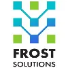 Frost Solutions