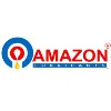 Amazon Lubricants Amazon Lubricants