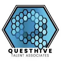 QuestHive Talent Associates