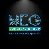 NEO Surgical Group NEO Surgical Group