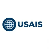 USAIS India Private Limited