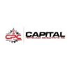 Capital Petroleum Consultants Inc. Capital Petroleum Consultants Inc.