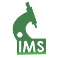 Impact Microbiology Services