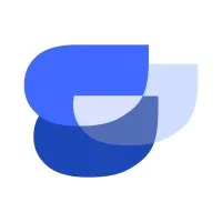 LumaTax, Inc.
